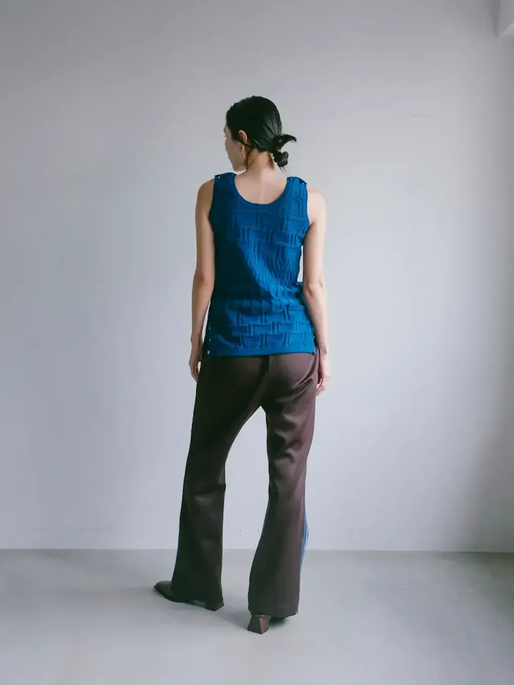 image_ADD55BC0-8A20-4751-91A2-21D6FB3687F9_1768896350