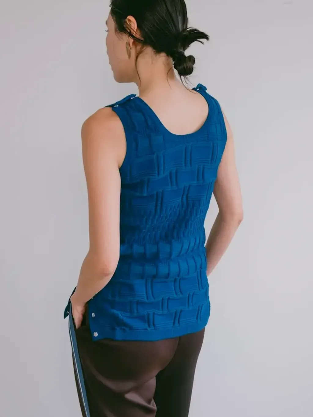 image_F52D5BFA-2B9F-436C-8A48-9D984DC87E81_1768896350