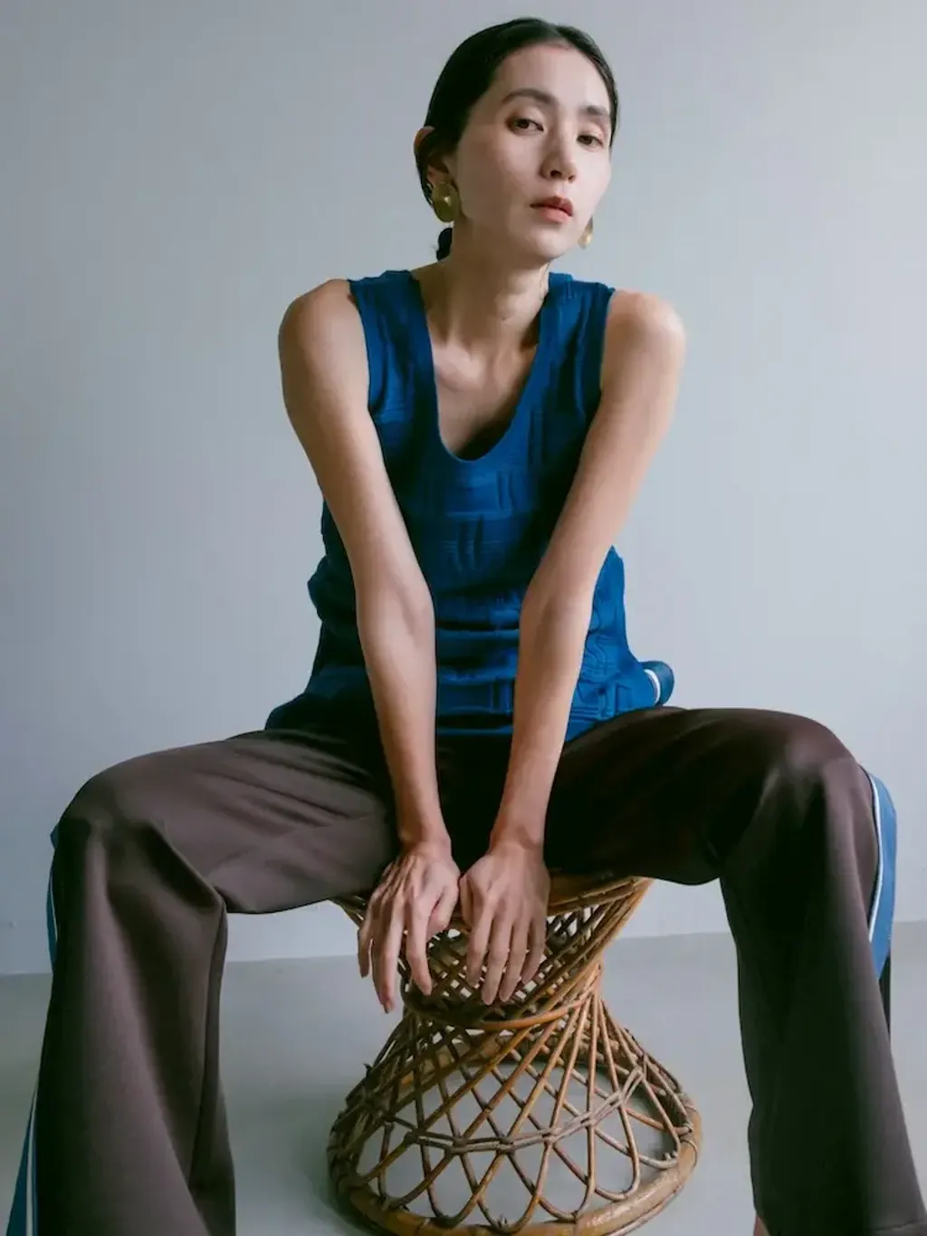 image_D4BC5CAD-2894-47BB-9DA9-92FB8A03CC44_1768896350