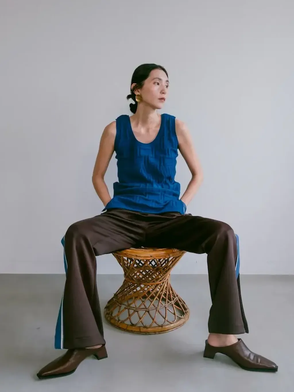 image_E075B4E4-C1C9-4F31-A3A9-540EAE77EC53_1768896350