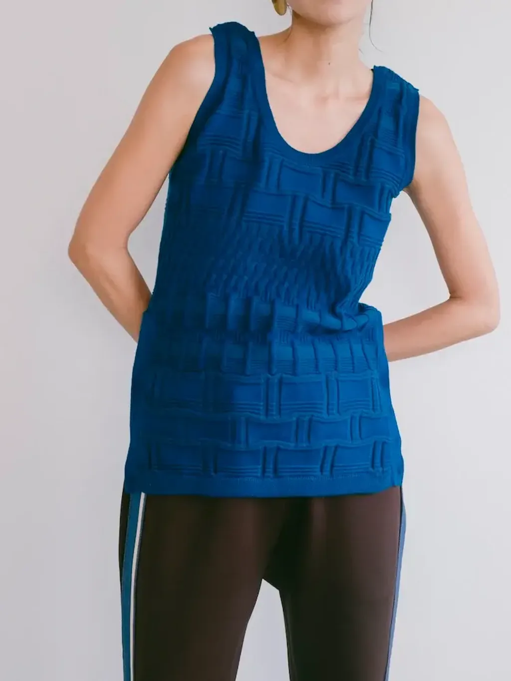 image_3566E861-91DD-4BD7-B996-467B3B187344_1768896350