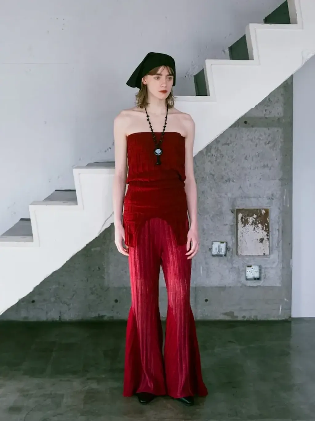 image_1D7E57DE-C4D7-4088-8153-6E5FB1552A49_1768896350