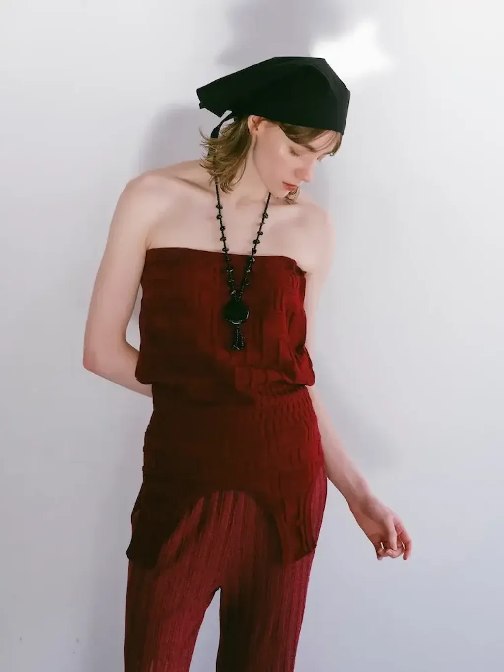 image_BE2669EC-5B76-4D5C-86D5-882ABA77CCD5_1768896350