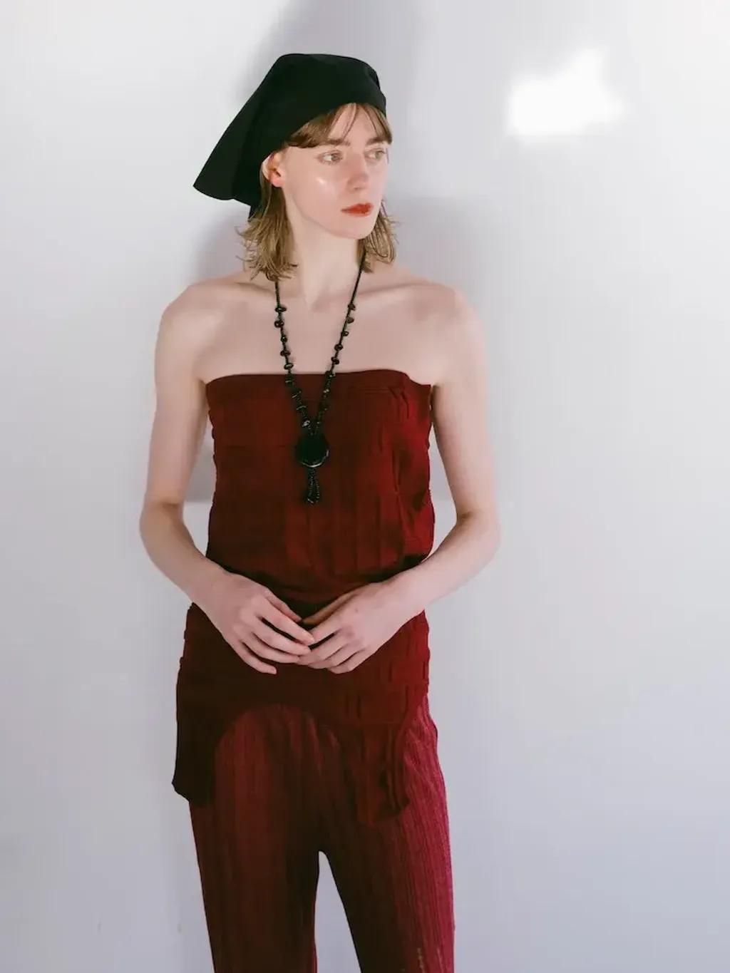 image_0B30736C-3D30-4F7A-9C24-7C974FB51E24_1768896350