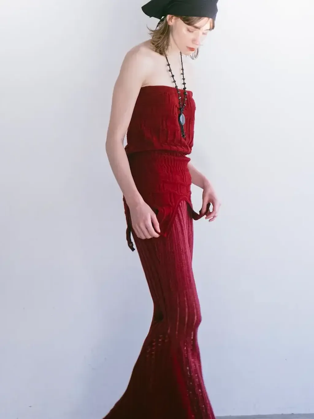 image_890BE75F-F2B4-4C3A-89C2-997C54BB58E8_1768896350