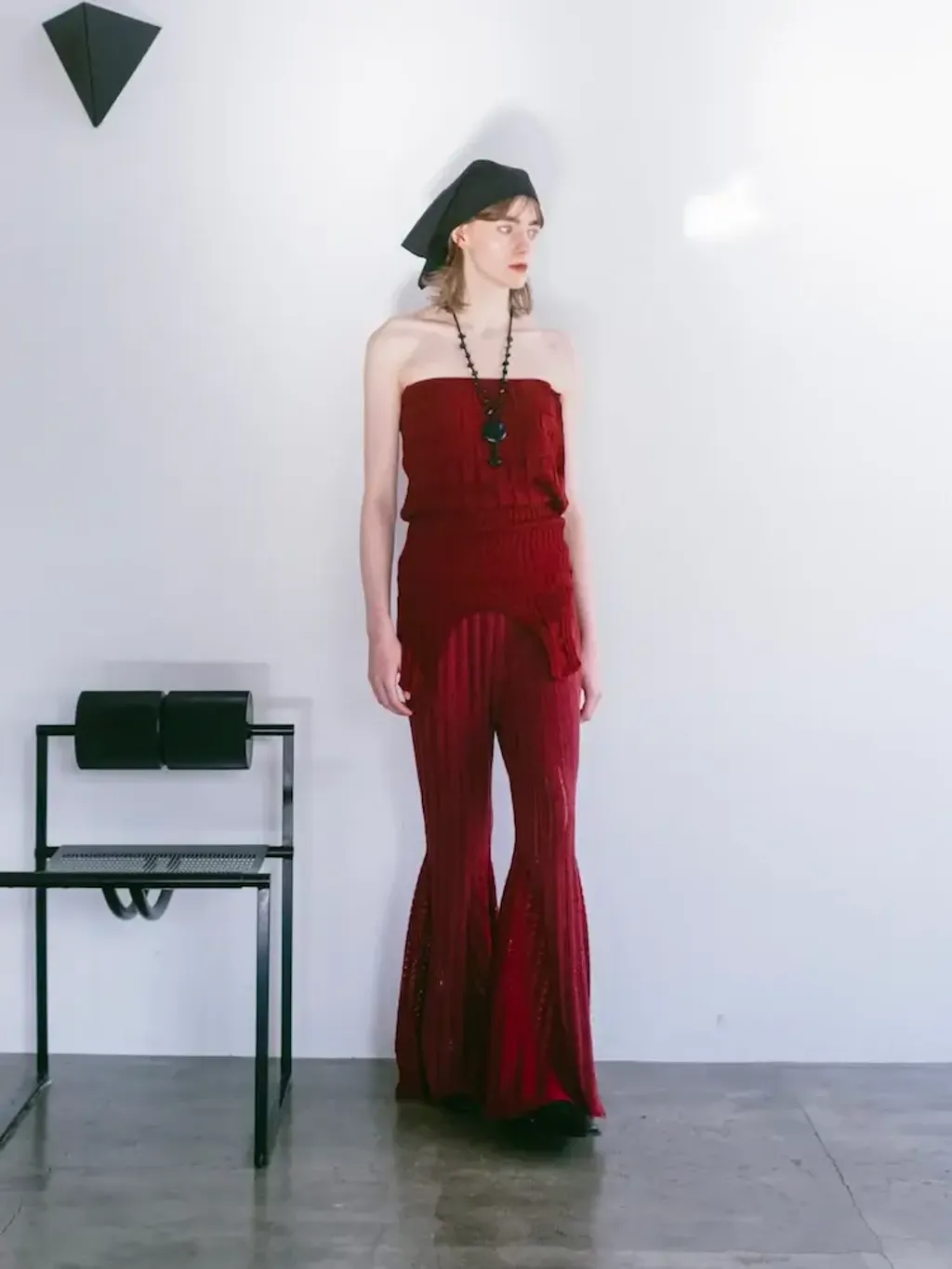 image_A7A89BFB-7587-4C7E-AEB2-2EDF09CC0686_1768896350