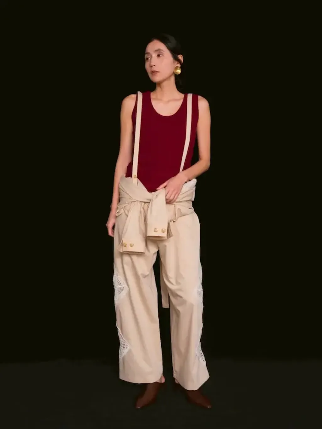 image_40BB8591-77C3-44F8-8863-7C2E502BAD84_1768896350