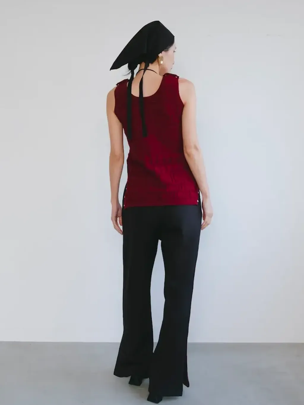 image_20EC38E4-FCFF-4A24-A859-2788FDC6FE61_1768896350