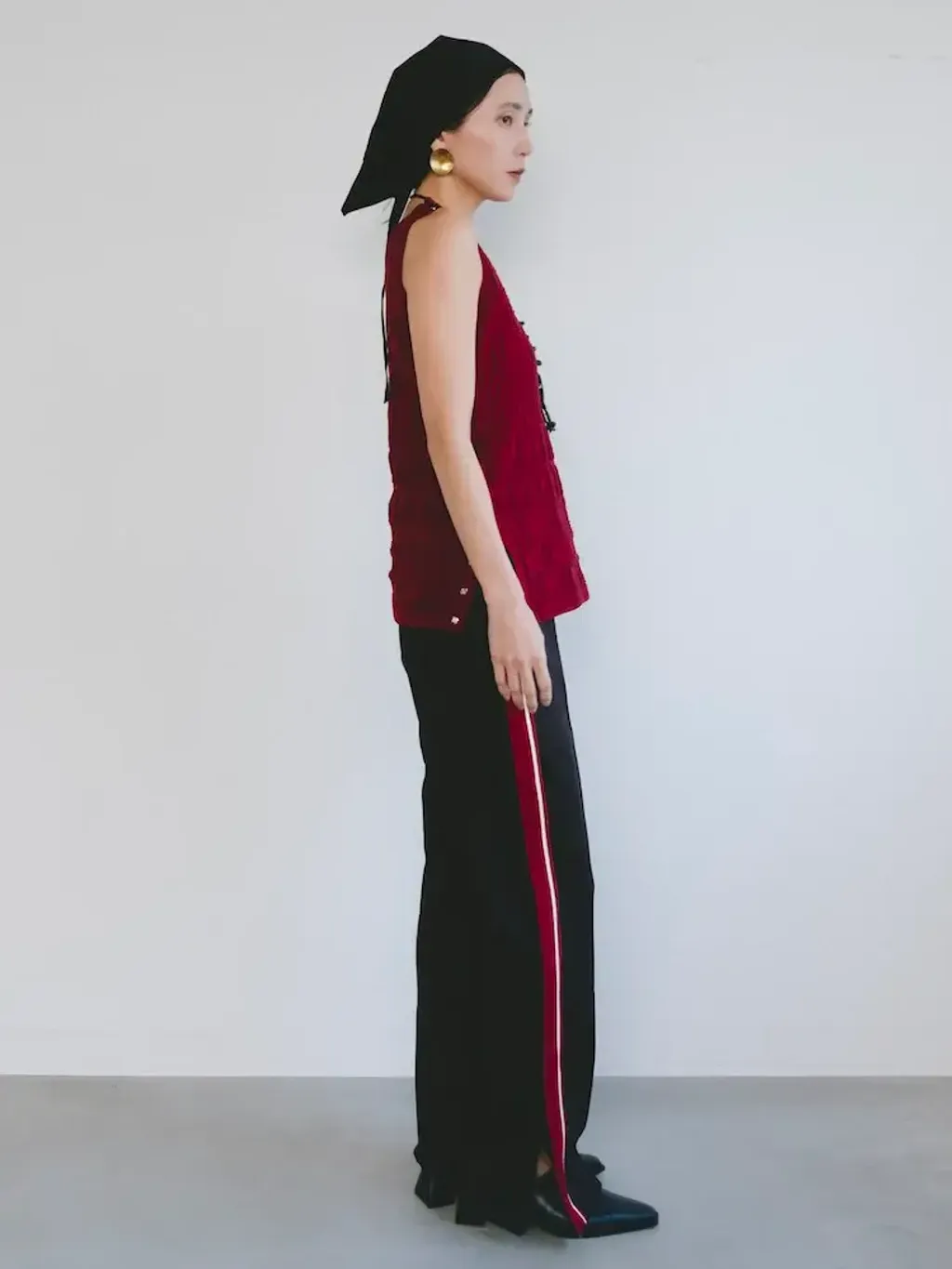 image_A6E3EA29-9819-4EEB-9F5A-FF16D0F61A2A_1768896350