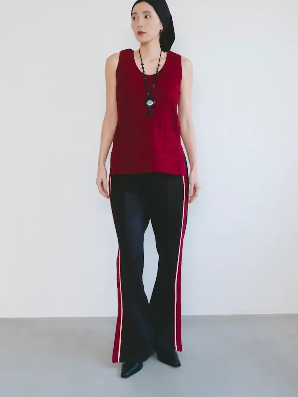 image_1770571B-DBE0-4383-B762-39A2478E6B86_1768896350