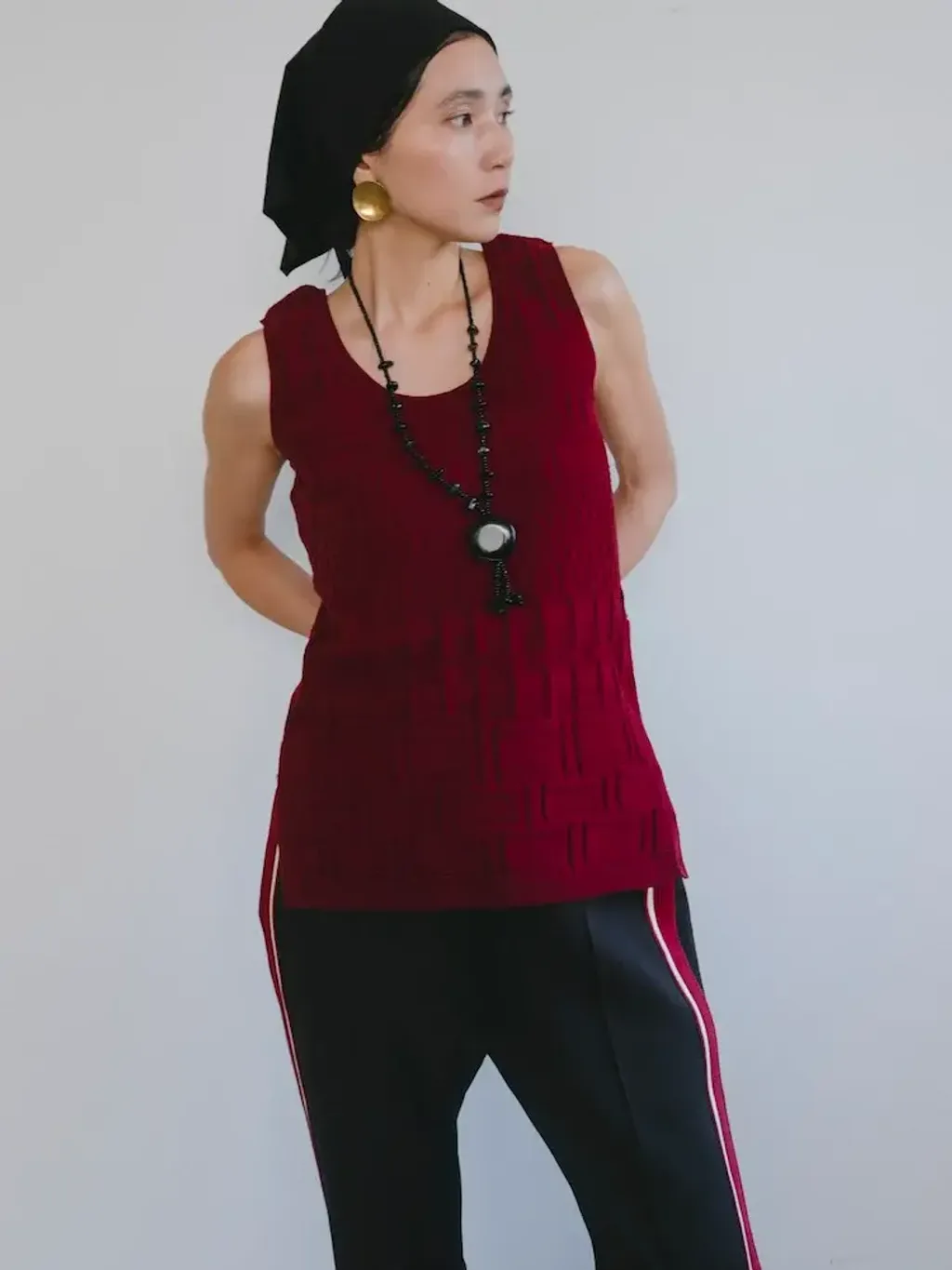 image_078782CD-2167-4DDC-A949-A7FEF8F12124_1768896350