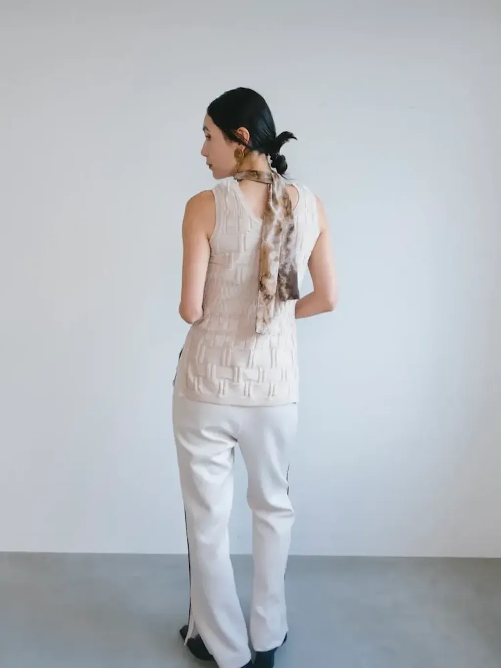 image_9D64EA89-AC4E-4A65-9584-562504839BB5_1768896350