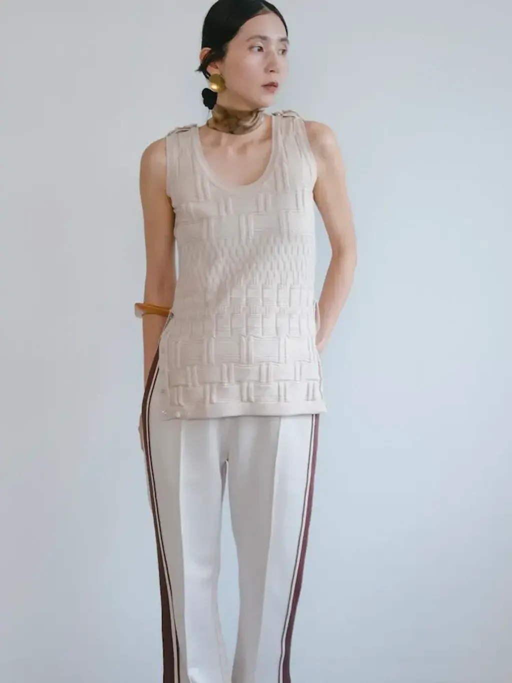 image_B4FBF9F4-CEEB-480B-8F1C-B833D3013F9A_1768896350