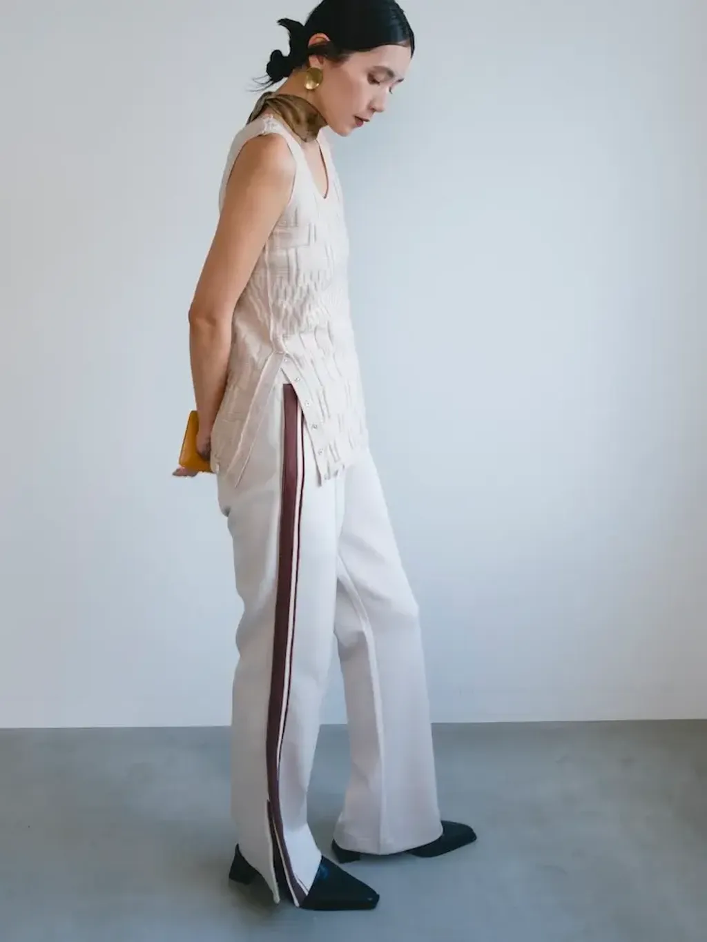 image_1E8669FD-34C2-49CA-B545-D7427FC14BEF_1768896350