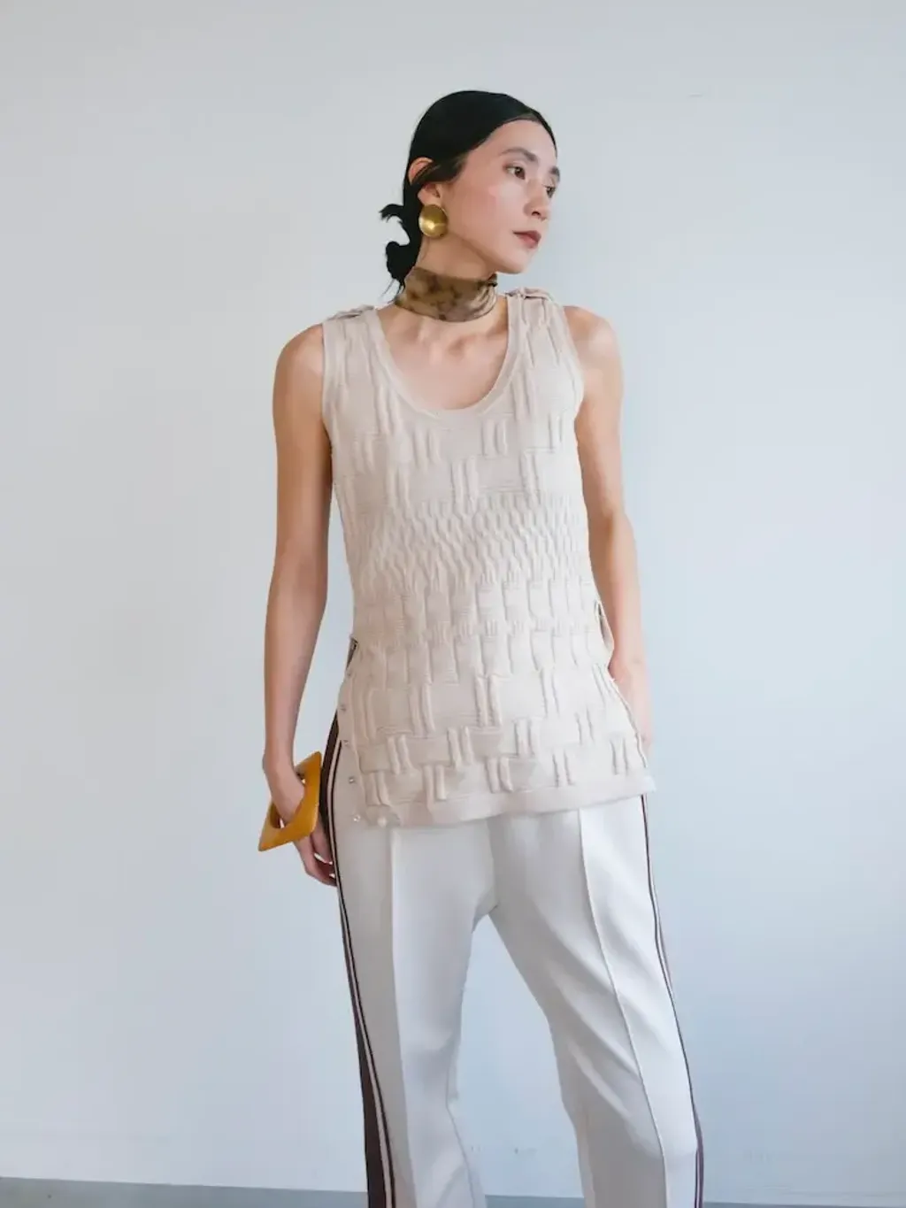 image_D8B726B3-1285-417B-800B-BBA4C6EF16A2_1768896350