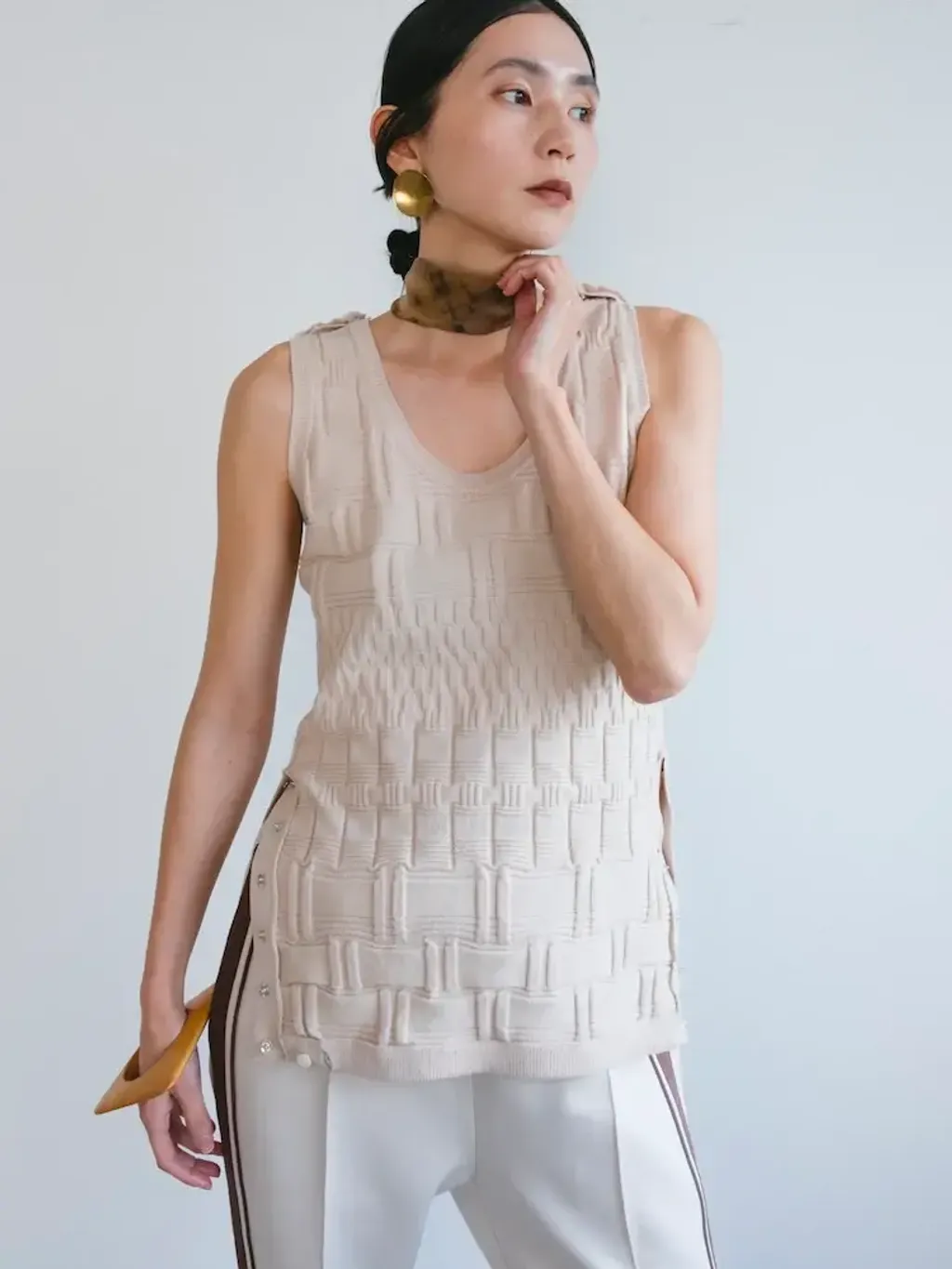 image_68CF2404-08E8-48DE-94AF-53FD4ECC5C42_1768896350