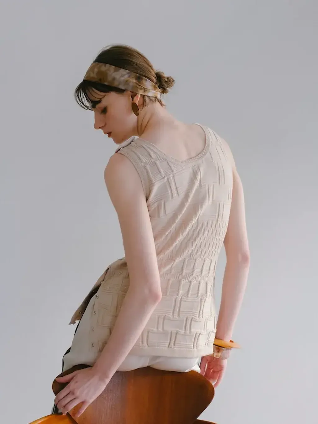 image_D066D537-5784-475F-AF0E-B14DE12BB7ED_1768896350