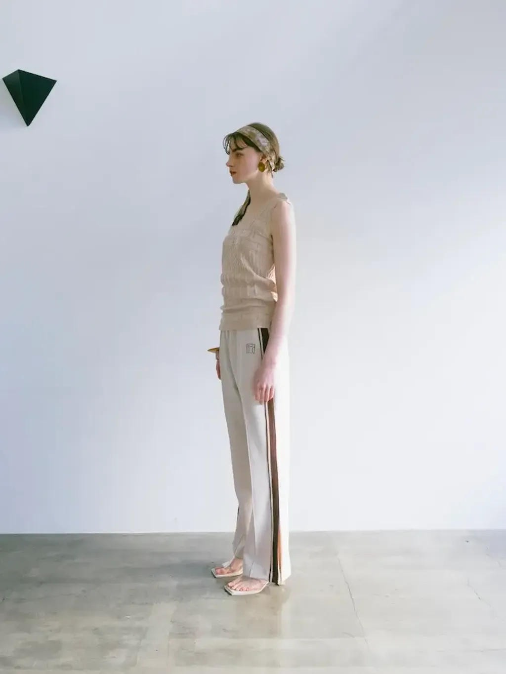 image_2BF51F8B-9E6B-4765-87EC-2B40F9EAF985_1768896350