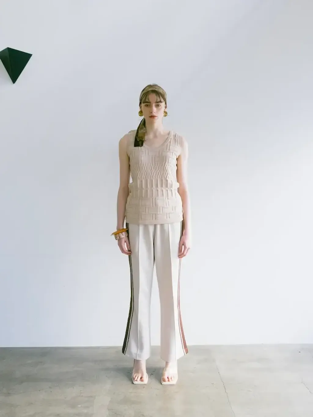 image_2B6D7758-03D0-493A-A865-B78E0CBE7618_1768896350