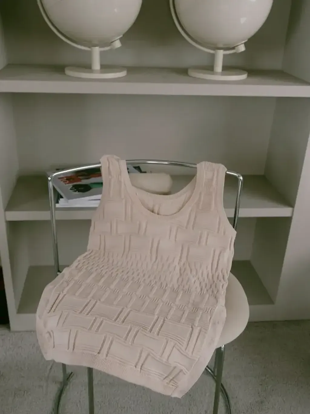 image_E9F2A158-3C1F-47C7-89A8-65889BA1C44A_1768896350