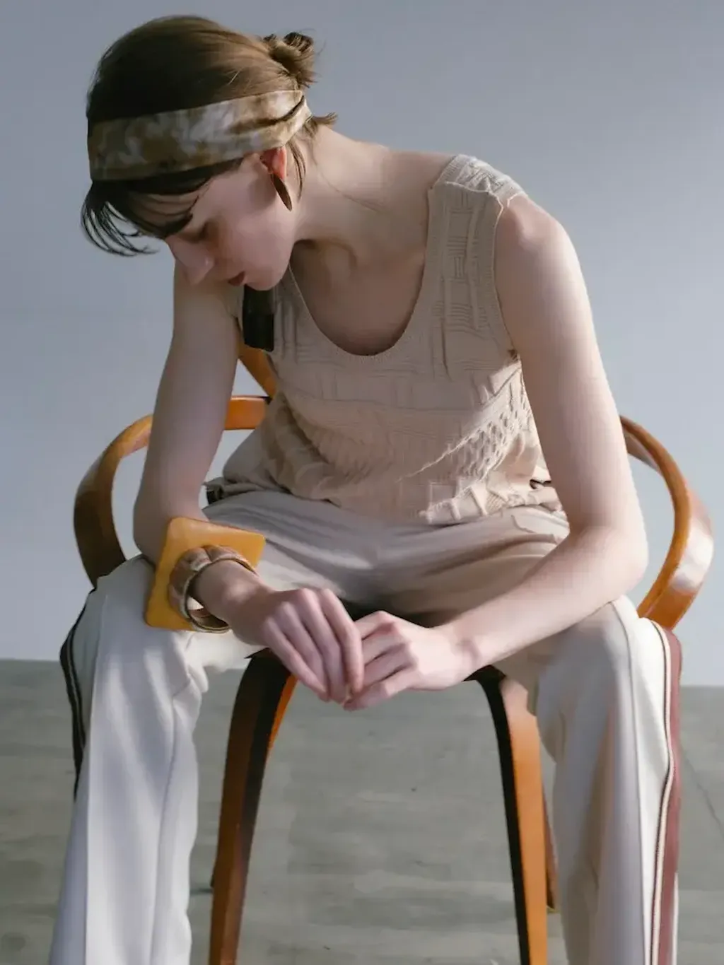 image_8FCB97FE-D9AA-4C0F-934C-8D47DD934FD8_1768896350