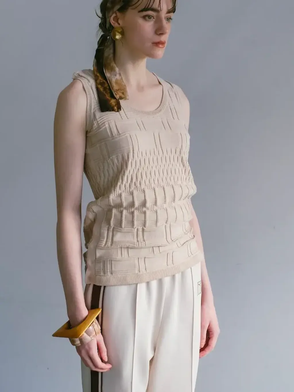 image_9C337487-548E-494C-8258-D574369FA560_1768896350