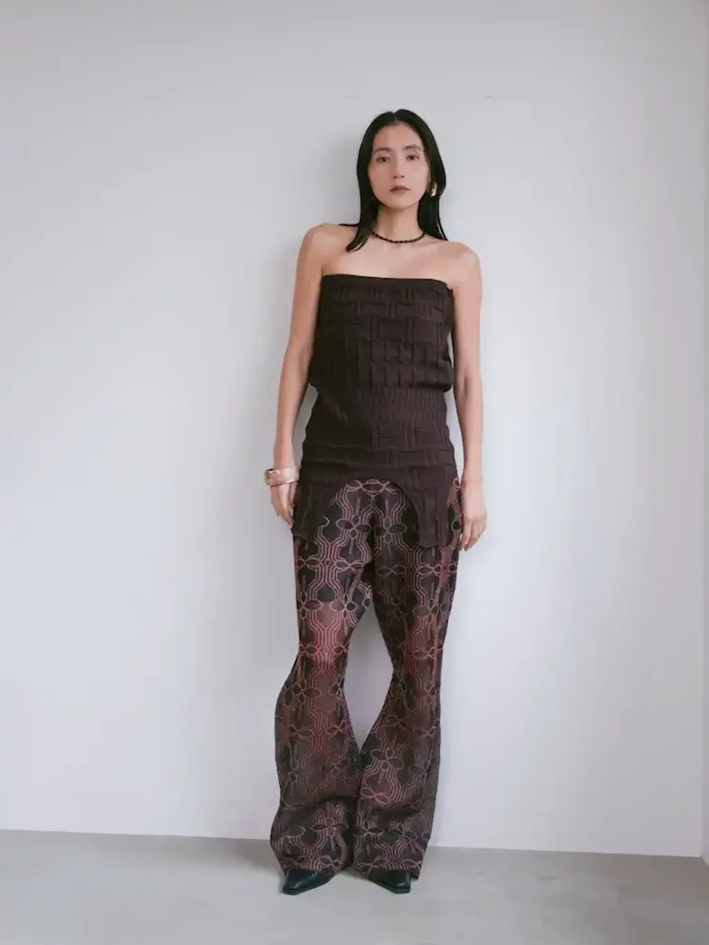 image_893C23C0-E6CC-46FE-9671-940FDFC90932_1768896350