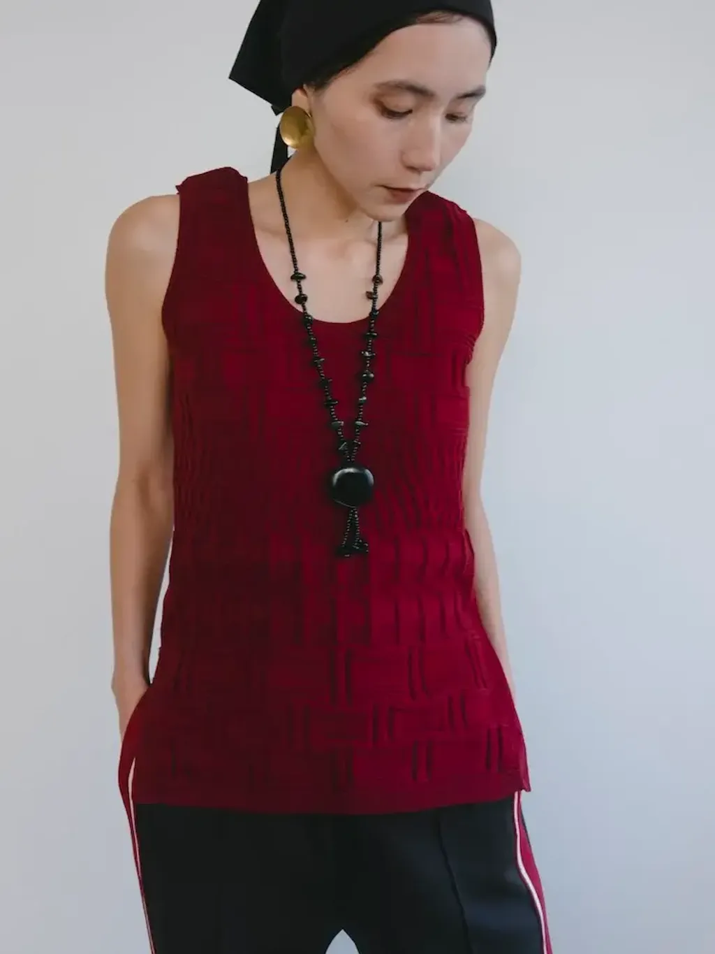 image_C7A81559-B900-4B3D-9427-9AADBB6260AD_1768896350