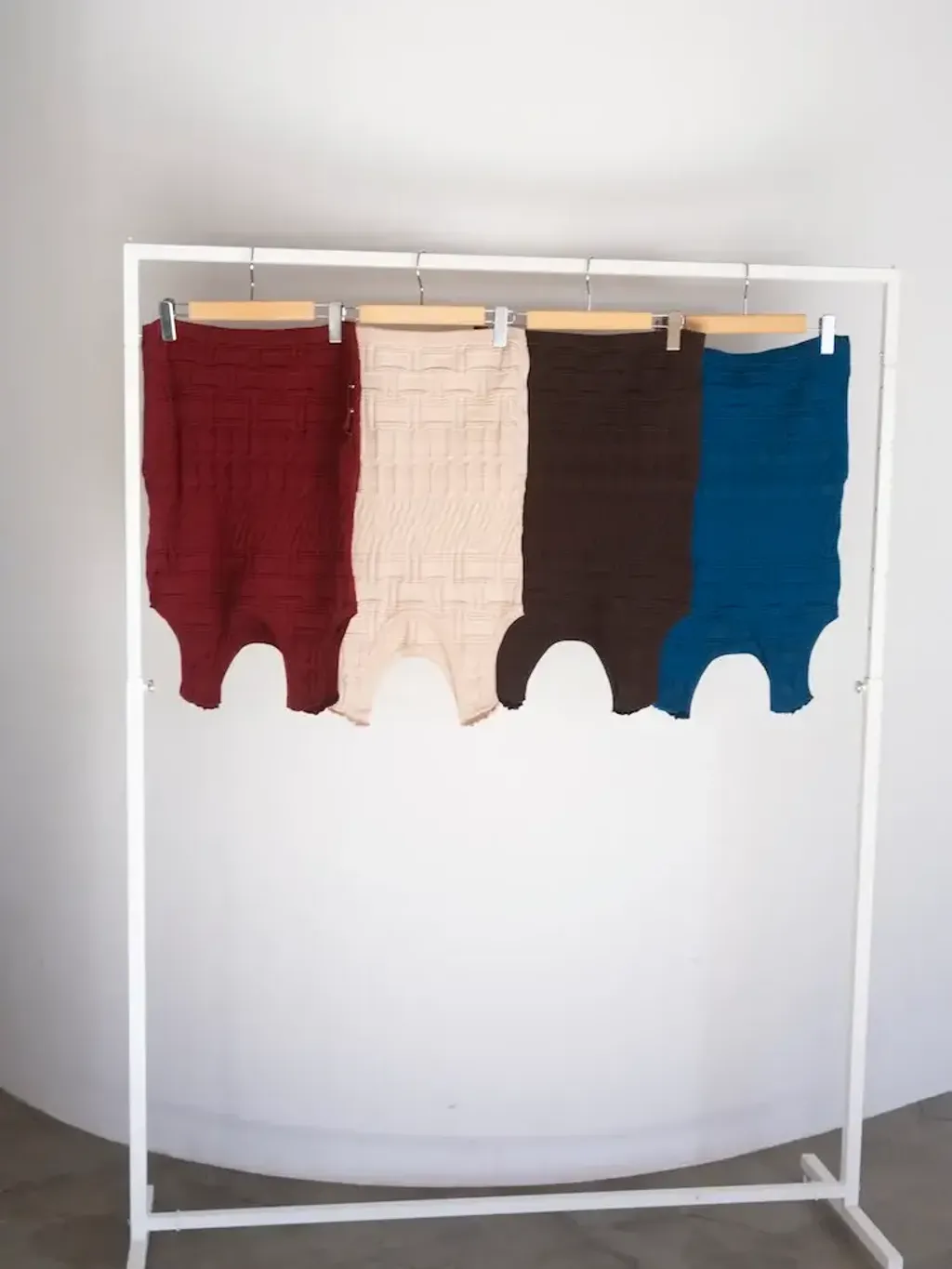 image_749E2C7B-6E92-4ED4-B141-3CAAA5EFE36F_1768896350