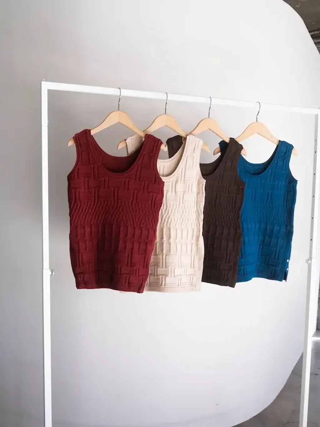 image_7BB9538D-D396-4D07-9C7B-029EA95273BD_1768896350