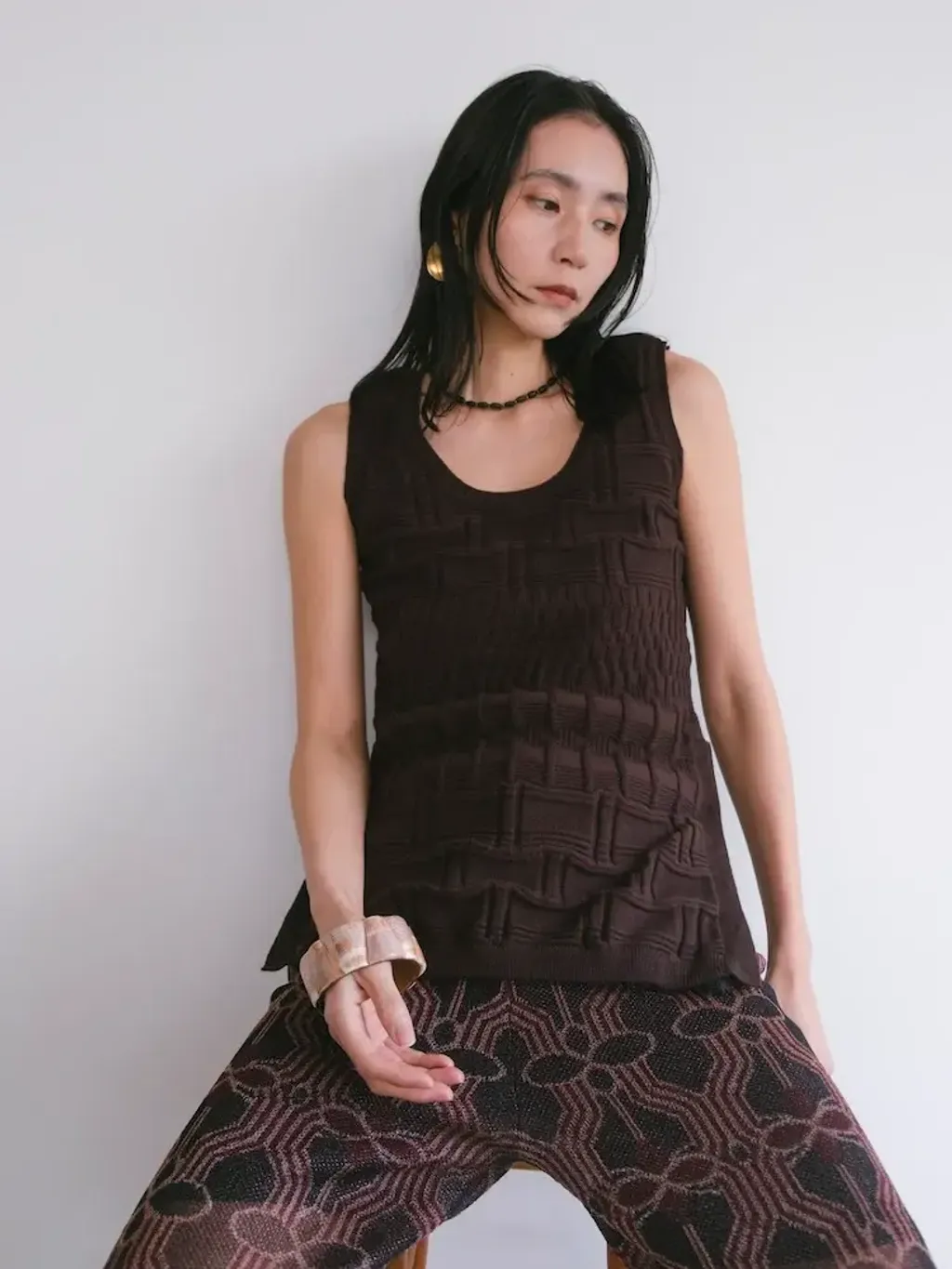 image_E15B866D-25F5-4B65-B22B-D6653E2A6D3E_1768896350