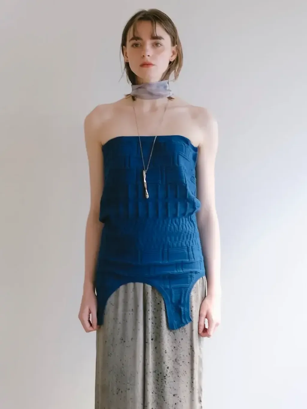 image_F14BE9A5-0490-410B-8A80-0D7994ECD48E_1768896350