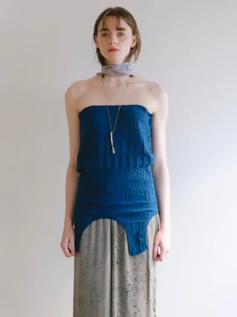 image_F14BE9A5-0490-410B-8A80-0D7994ECD48E_1768896350