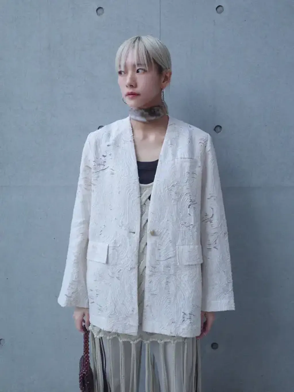 image_921247E6-0A4E-4C26-AD90-192940A12ECB_1768896811