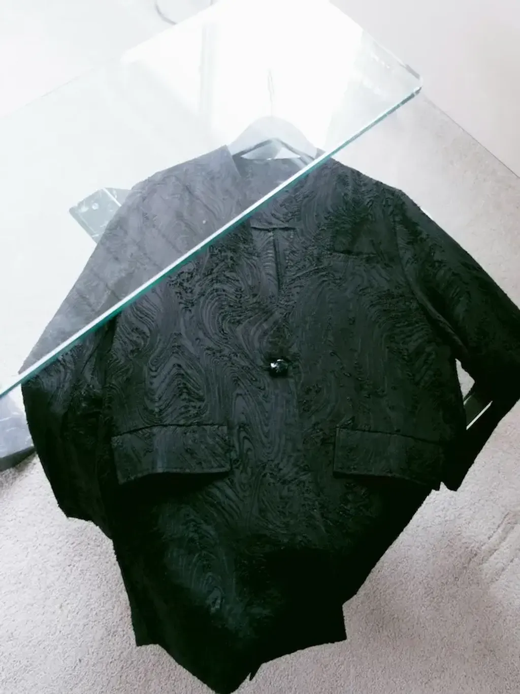 image_BF8BD17D-FBA0-40CD-B6C5-352304A4CD22_1768896811