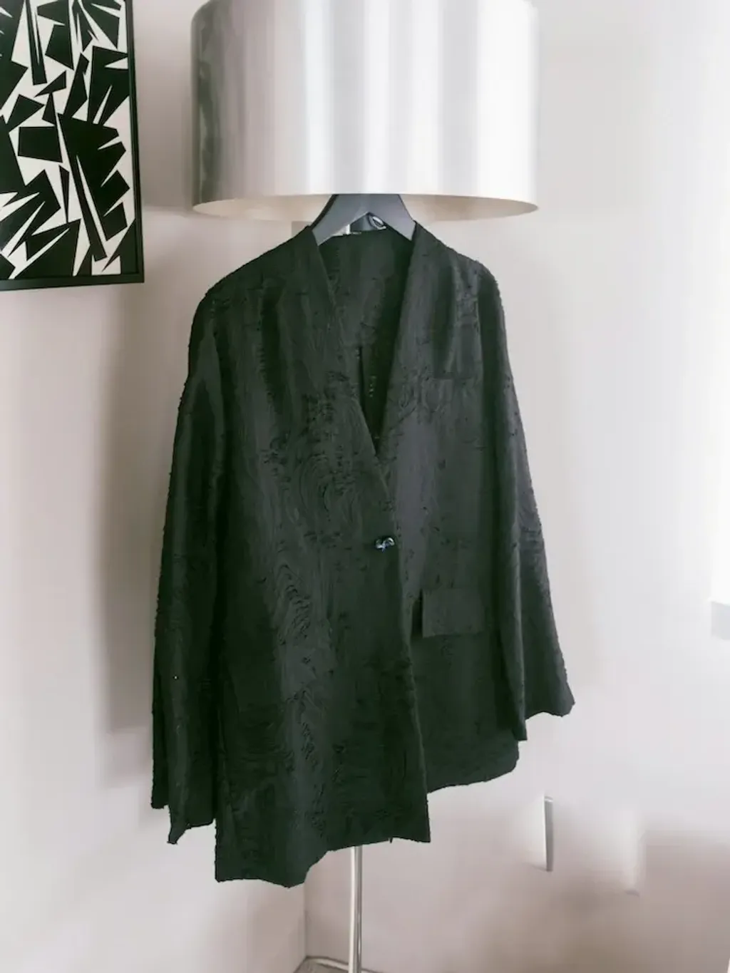 image_2ED1AFEE-4EAE-4615-8157-A453CD7605EA_1768896811