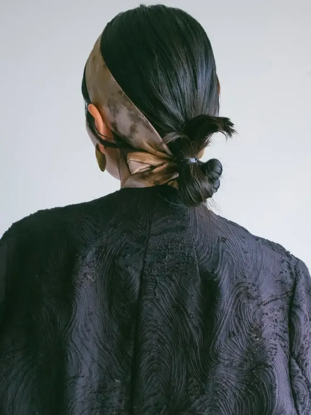 image_1AC950FD-6407-4DA8-B690-3D52FD980DA8_1768896811