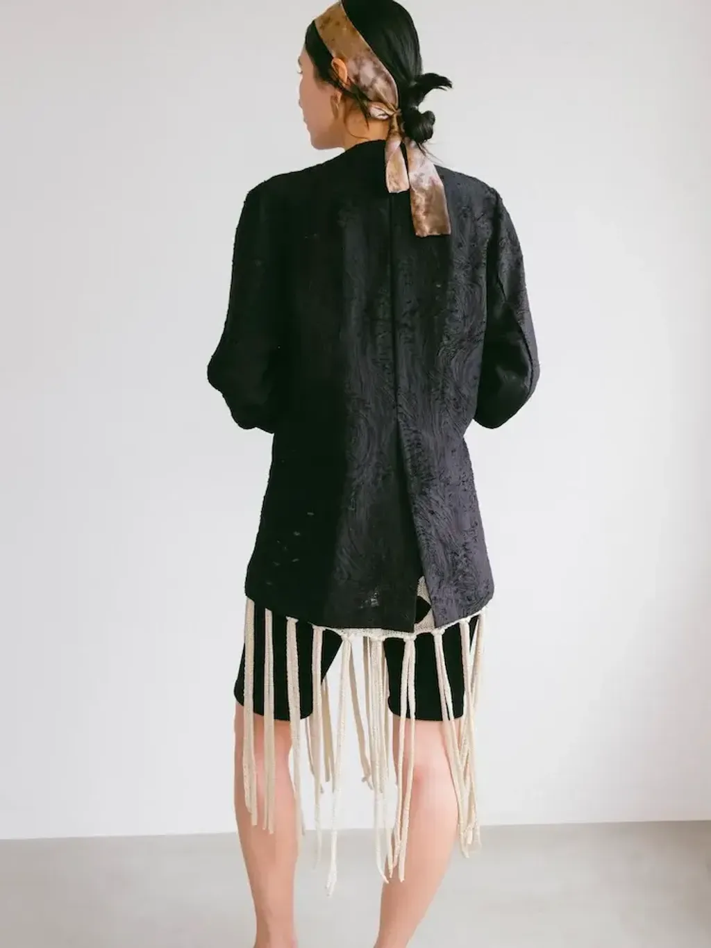 image_E223A53B-C370-4711-BEFB-44EB3D783164_1768896811