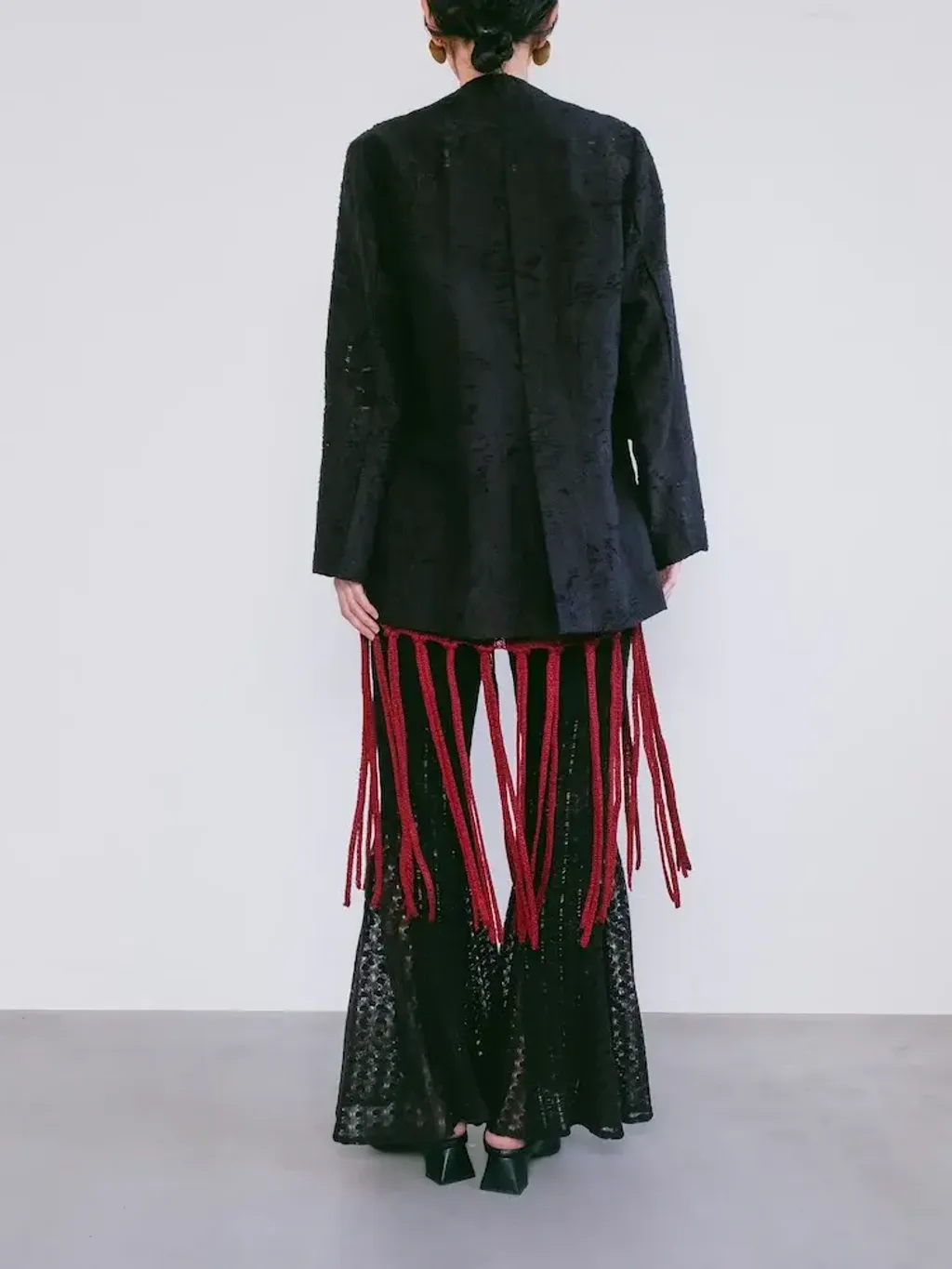 image_7BA0ECA4-7F1F-48E8-BD2E-484CFC7D177F_1768896811