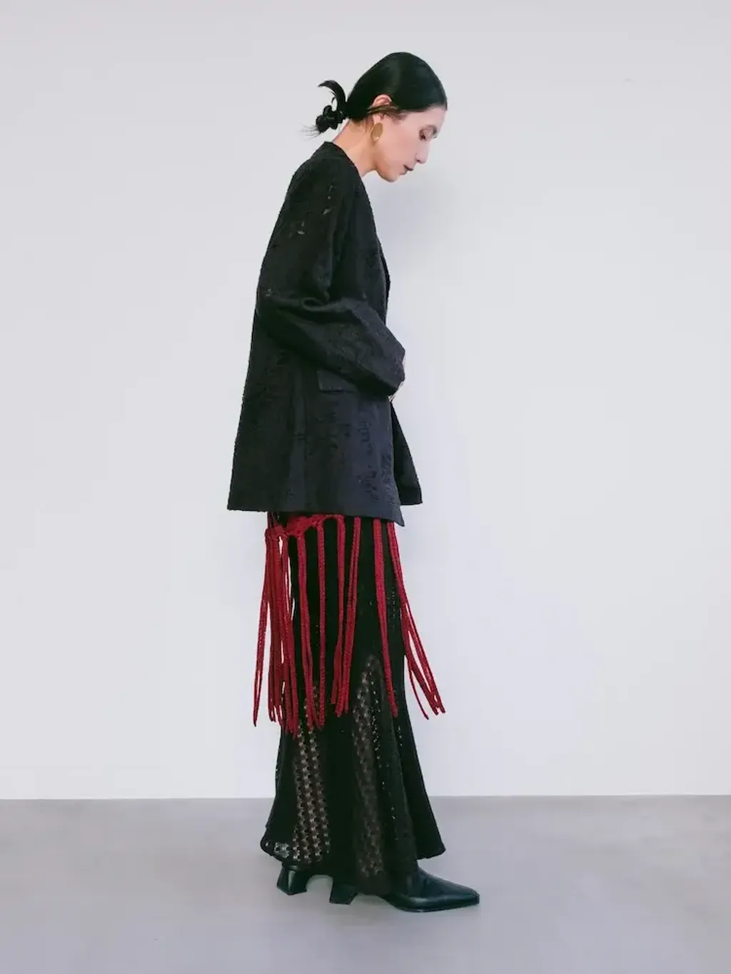 image_9F67459A-0FB5-4E90-89FC-CCFD1FAB0C4D_1768896811