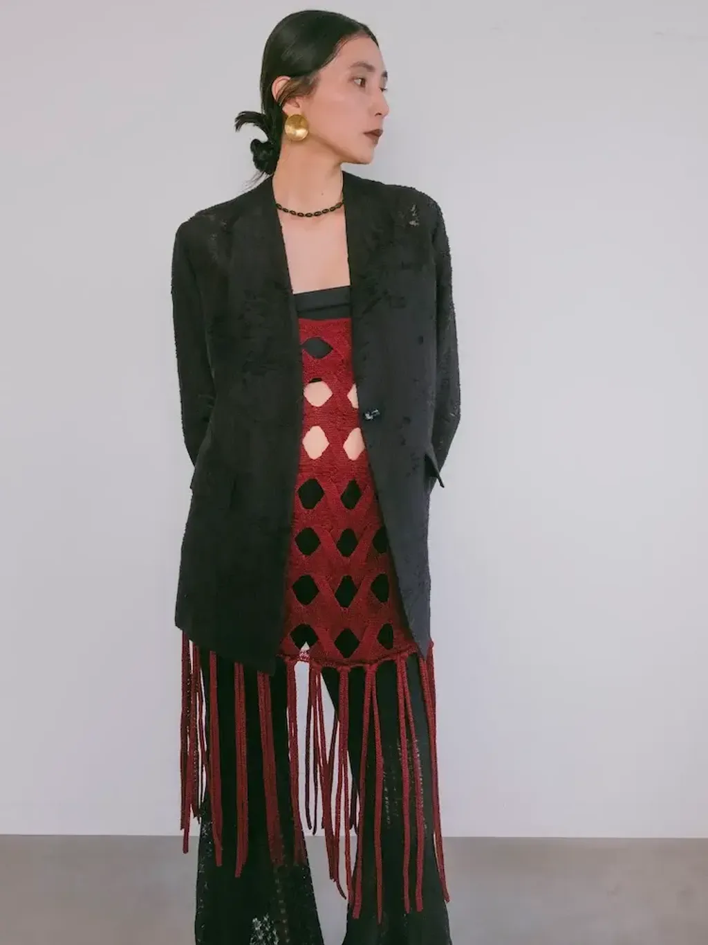 image_5B925455-B444-40AD-8FE1-D7CCA8CC88E8_1768896811