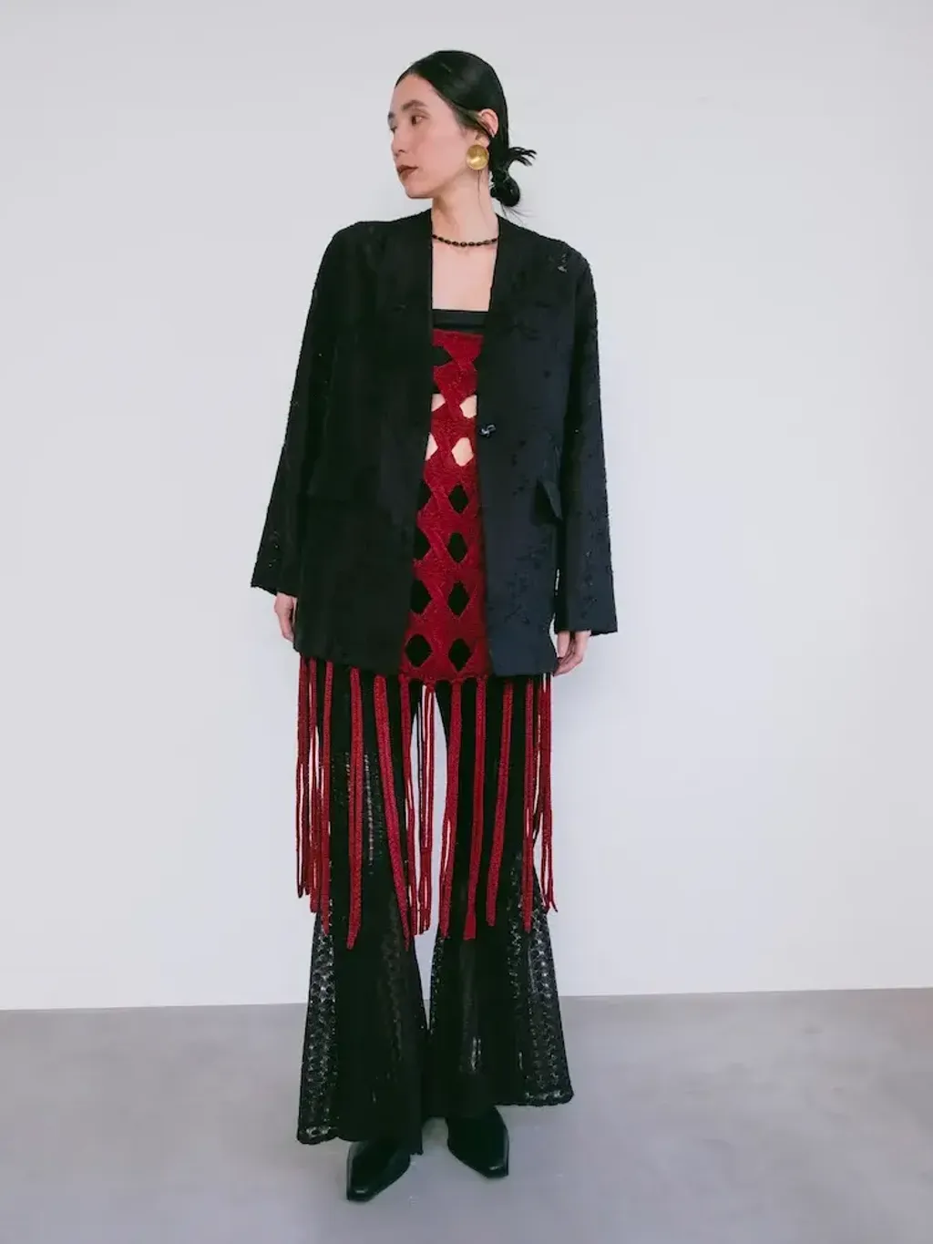 image_7CAC929F-C6B9-484D-ADA4-7390D8302079_1768896811