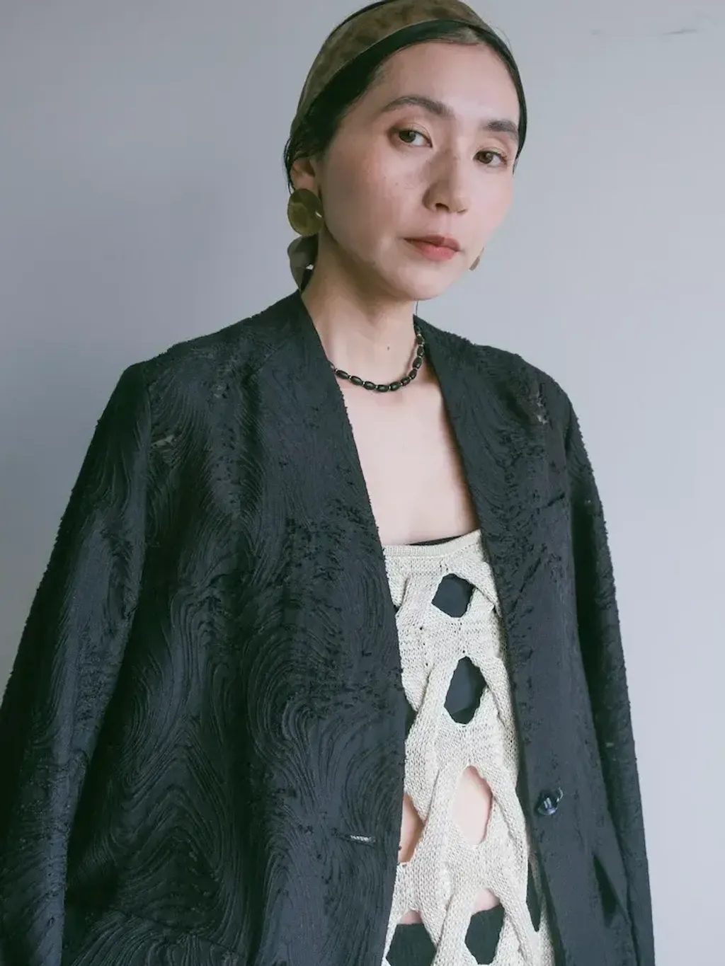 image_A2DC745D-6DA3-4B3D-8EB1-259EF05D8B3B_1768896811