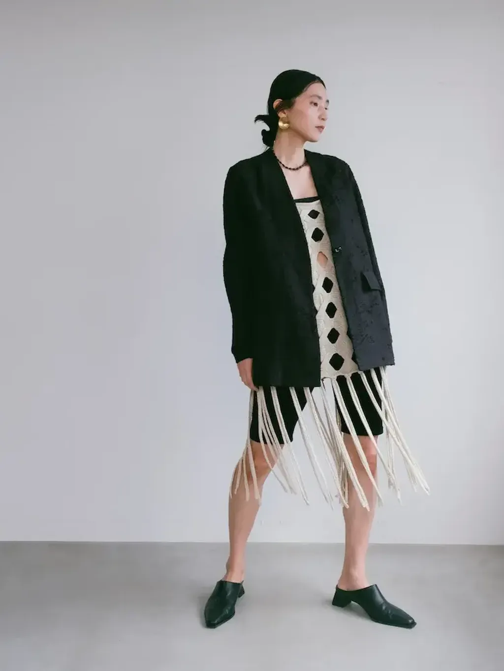 image_0C224BD3-580C-4EBB-9CB9-4DE01D34B7B7_1768896811