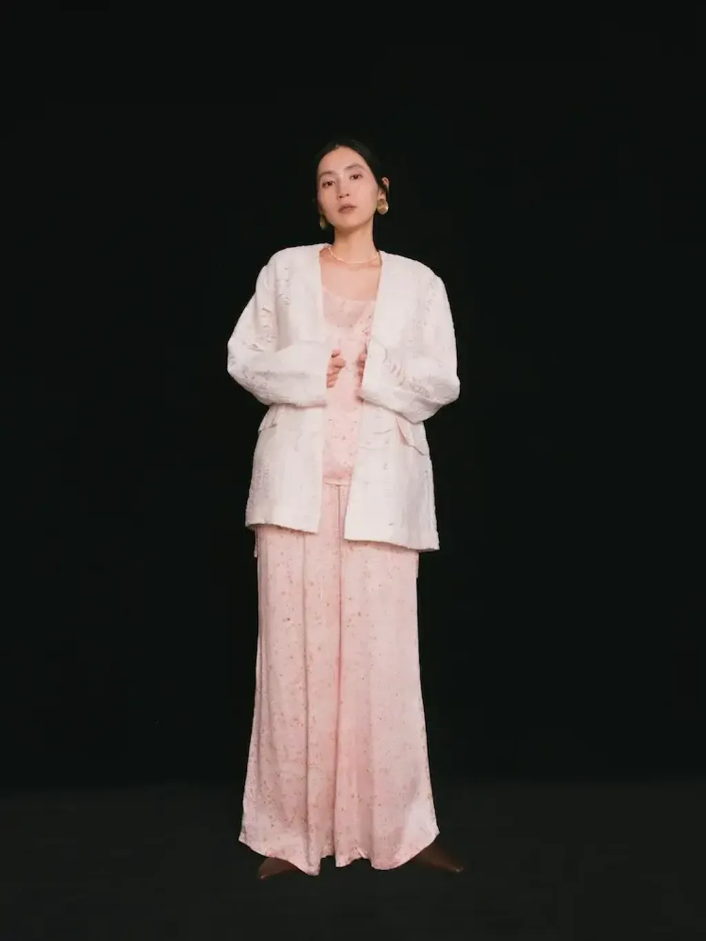 image_3B70D0A4-D69A-4289-8A3B-8014A9580D55_1768896811