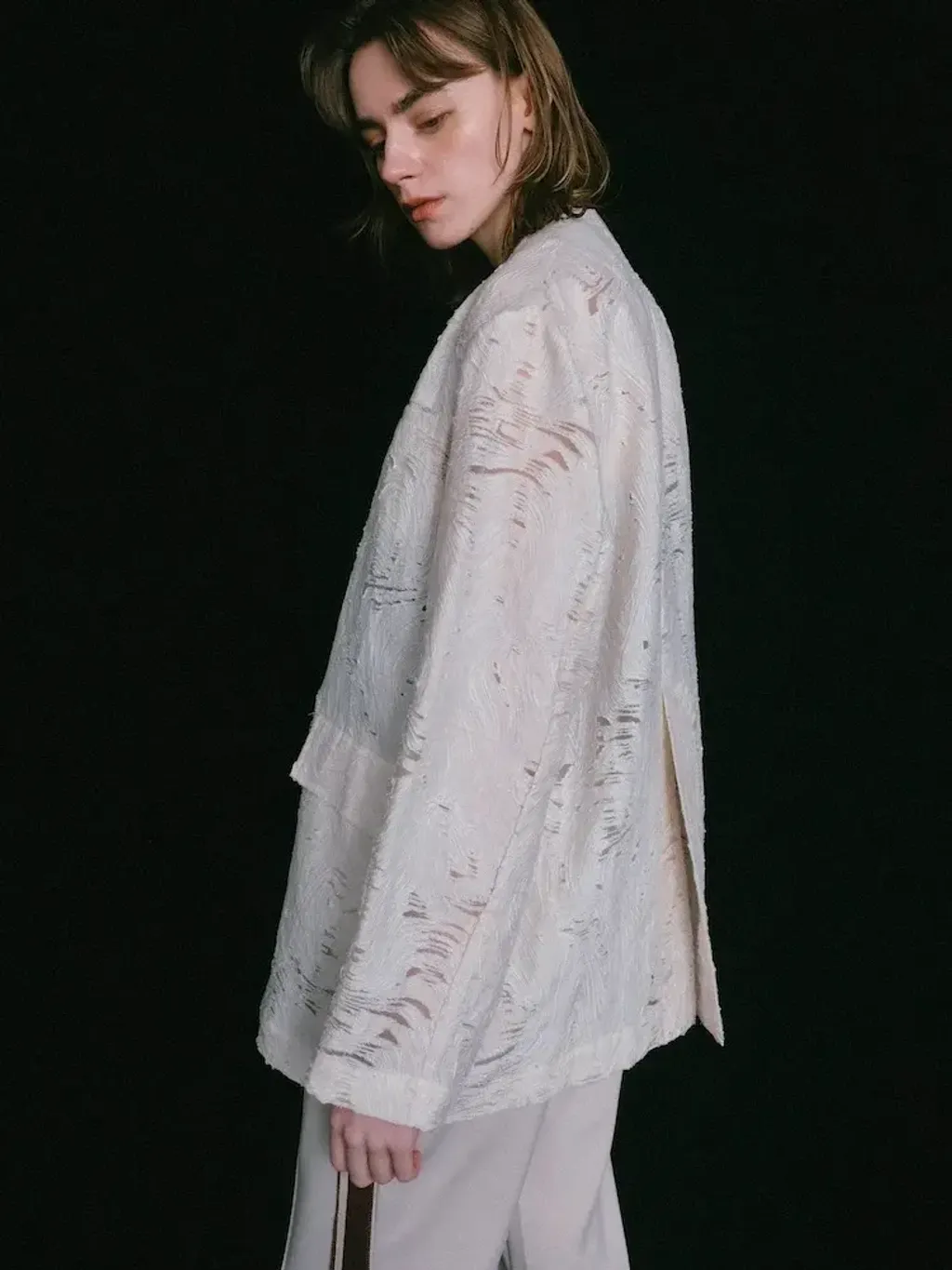 image_DFBA10BC-111A-4606-9A64-48D07DB8D380_1768896811