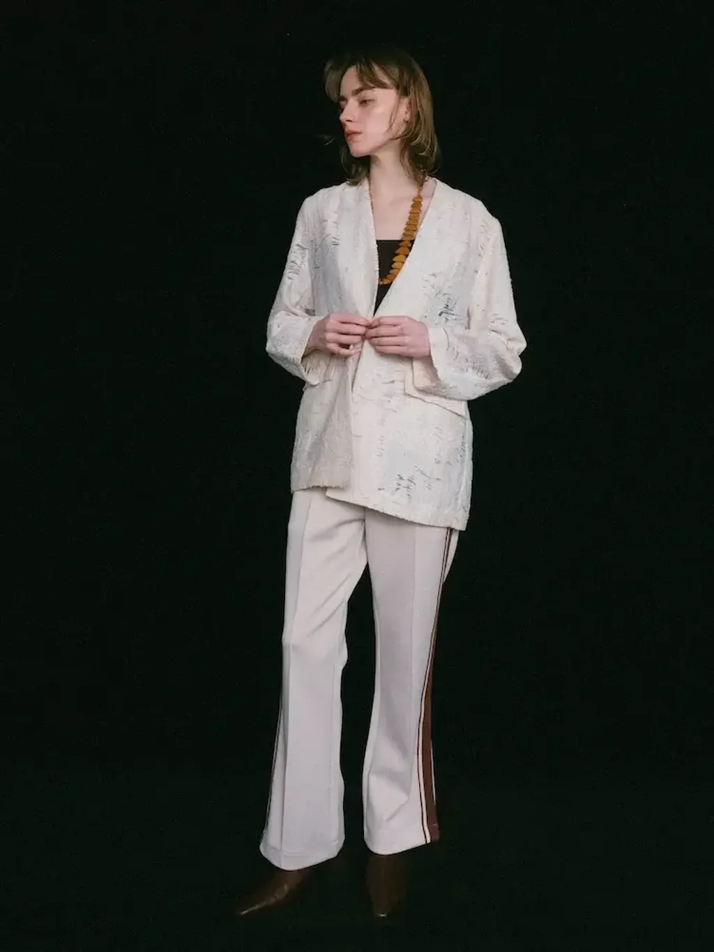 image_DC2CDEF8-0D13-46E8-8987-06B4EE04E154_1768896811