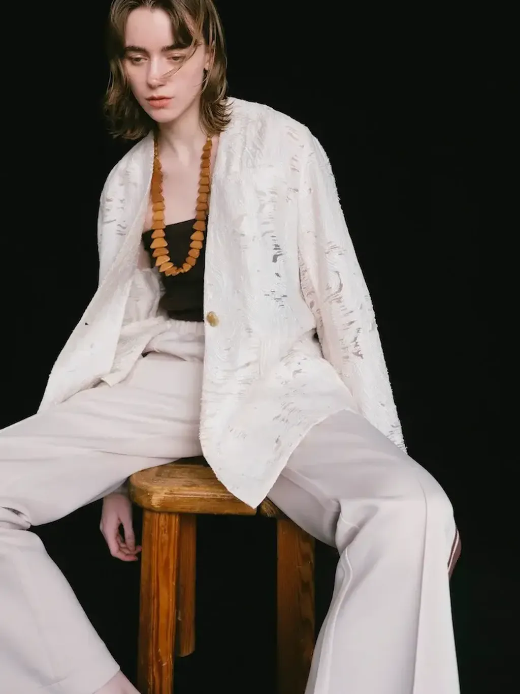 image_F00E5542-4A2E-4111-8625-9CE07C967518_1768896811