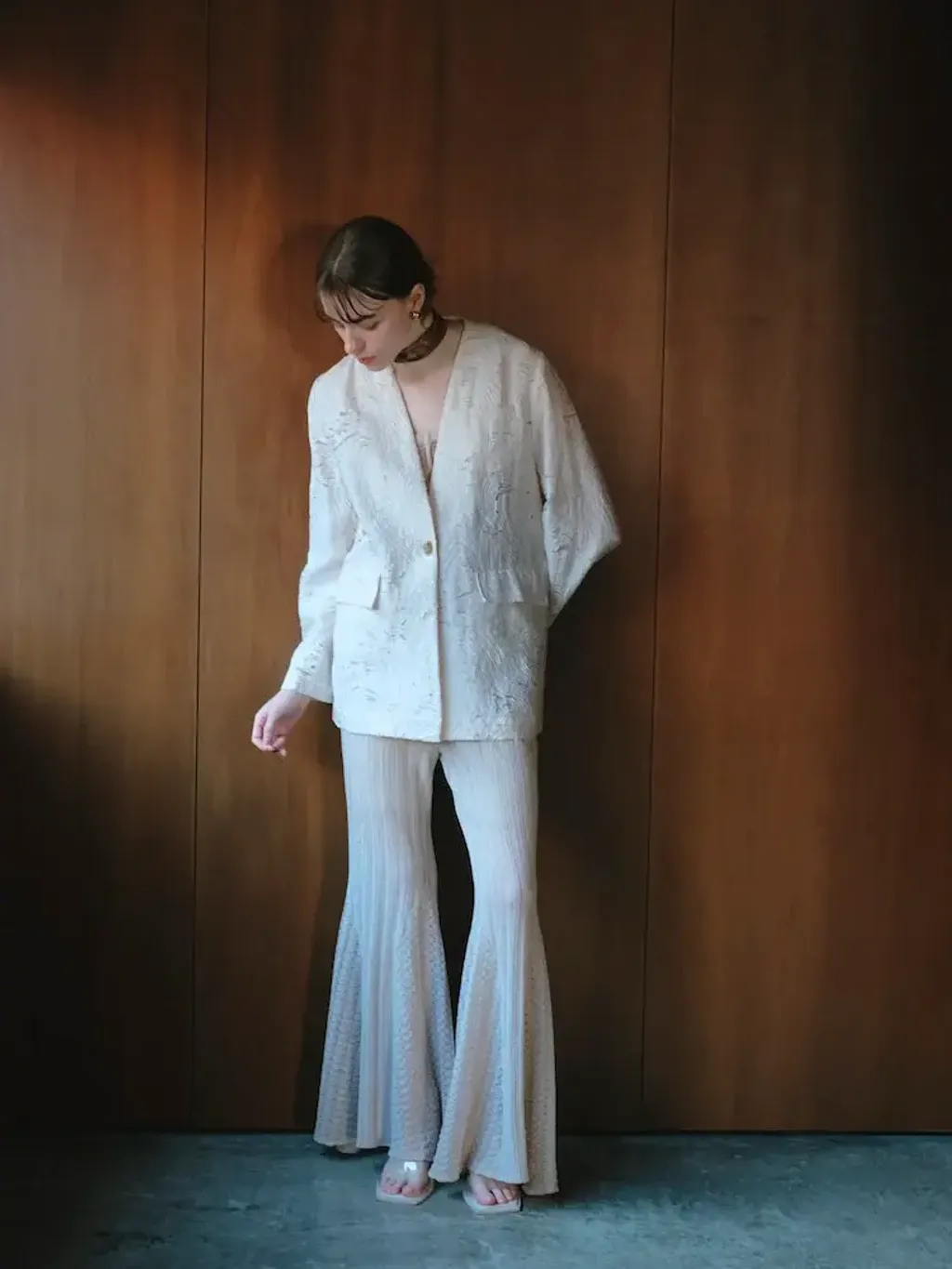 image_7FEC4397-D063-4920-9996-27BF6444BCE0_1768896811