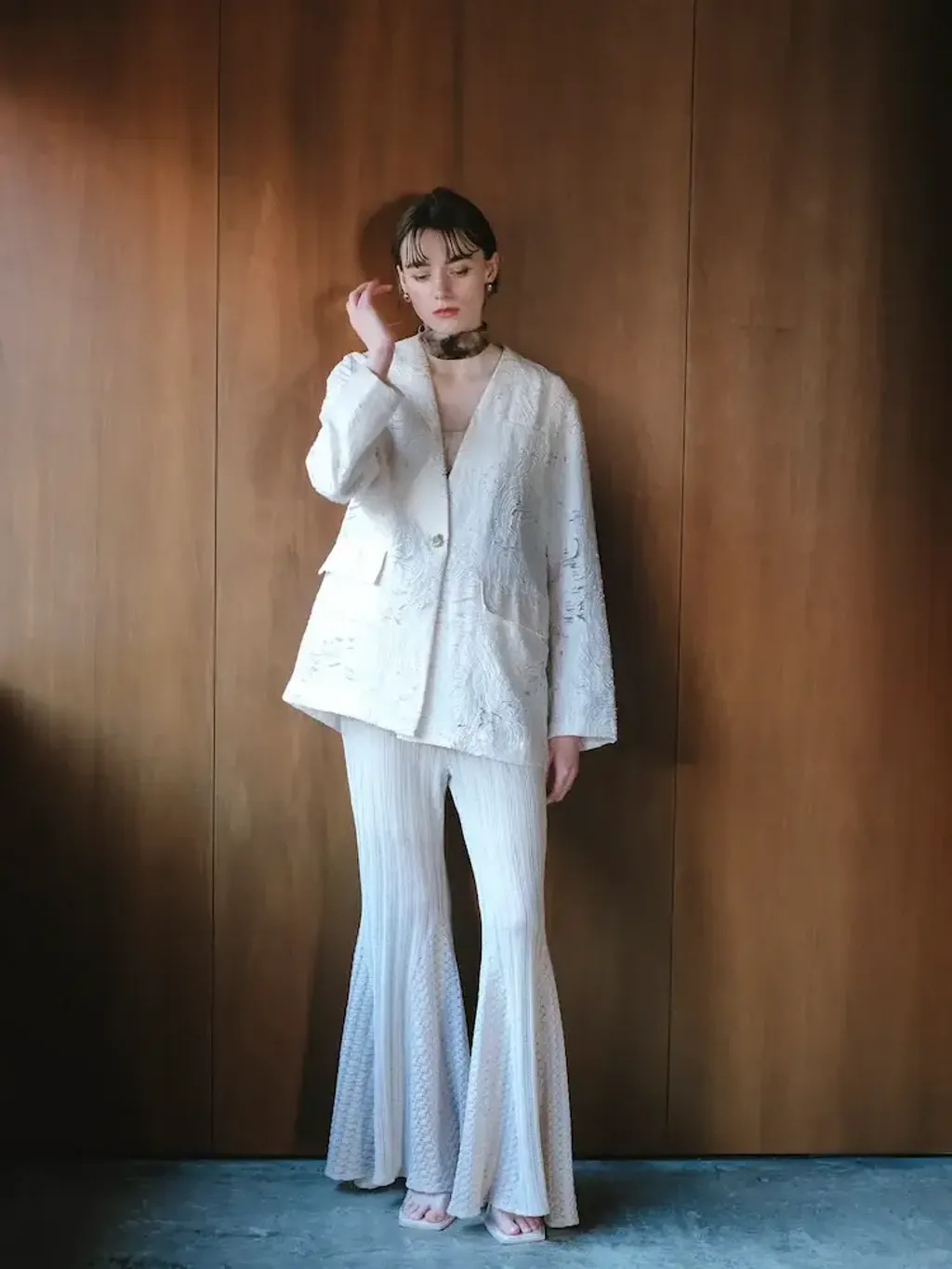 image_EF5AA400-F703-4D88-AF4E-C52EAB8B6376_1768896811